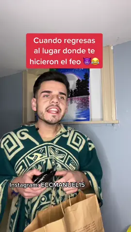 🥺😂 #parati #viral #tiktoklatino #rubitelenovela #GameTok