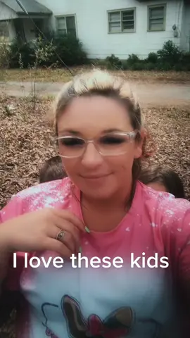 I love my little weirdos!!! #momandbonusmom #thatsmyname #momma #fyp #laughs
