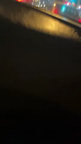Ayúdenme a encontrar la parte de los amigos de el jaja  pd: weas que pasan a las 3 de la mañana sjdjd #fyp #parati #chile #humor