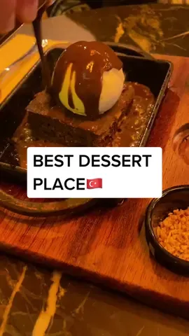 Insta saharistanbul #istanbul#turkey#turkish#istanbultok#turkishtok#turkishtiktok#tiktokturkey#travel#explore#fyp#keşfet#🇹🇷#turkiye