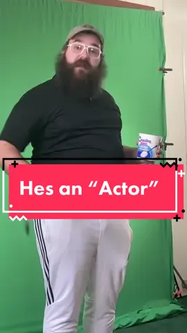 Don’t mess with the method #acting #methodacting #actingclass #lomo #lomomedia