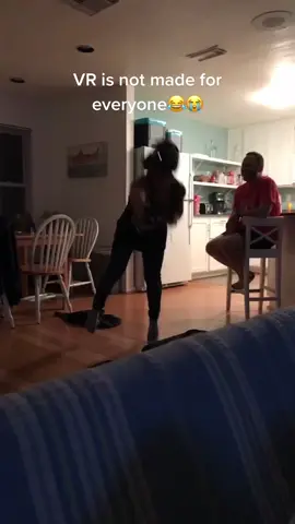 Oh no mom… @Kalyn B. Wright #fyp #foryou