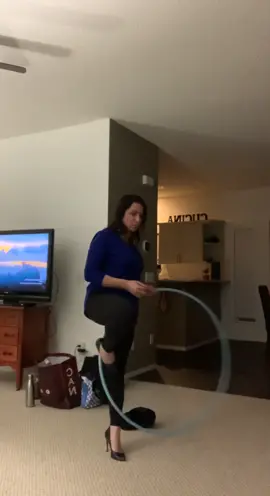 Mumma rose & her moves. #coolmomsoftiktok