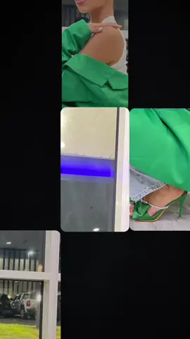 ✅ #fypシ