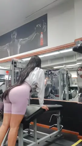 Motivación ❤️💪