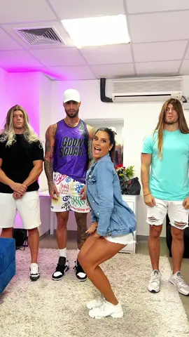 🤣🤣🤣 @ignaciobaladan11 @Patricio Parodi Cost @Jota Benz Official #trend  ¿quién se equivocó?