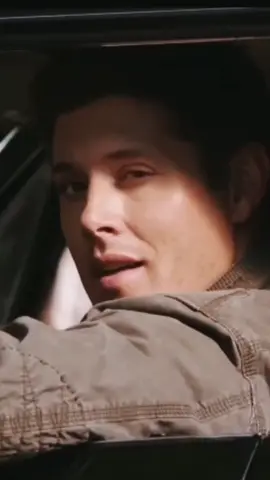 #VozDoMalvadao #deanwinchester #supernatural #fy #jensenackles #vaiprofycaramba #apiscadinhademilhoes