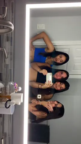 Lovies 😊😊😊😊
