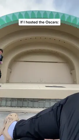 It was just a joke chill🥲 #fypシ #xyzbca #funnyvideos #memes #skit #oscars