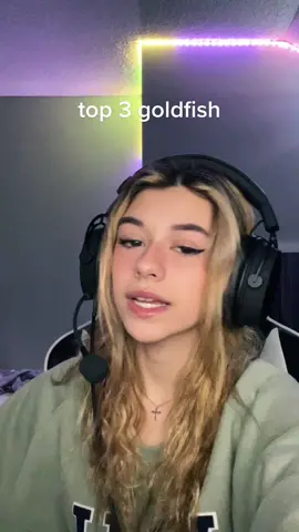 if u disagree there’s something wrong with u