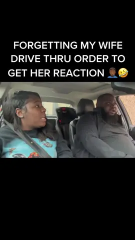 OMG SHE IS PISSED 😠😡 #youtube #youtuber #husbandwife #couples #couplegoals #prank #youtubecouple #youtubevideo