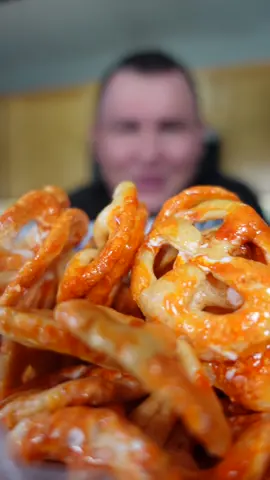 Flour Chicharrones #mexicanfood #mexican #street #snack #mexicansnack #chicharron #mexico #crunchy #salsa #lime #botana #junkfood #streetfood #spicy #easy #yummy #deliciuos #rico #fyp #fypシ #foryou #foru #foryoupage #food #cooking #homecook #homemade #forgourpage #viralfood #tikfood #FoodTok #tiktokrecipes #tiktokfood