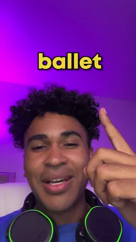 Do you accept this challenge⁉️🤨