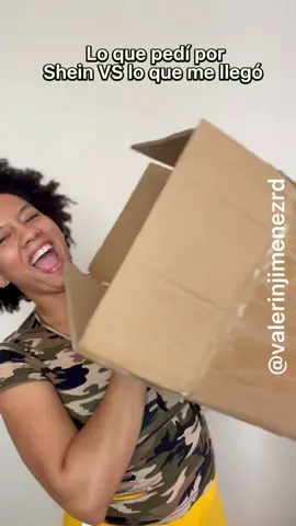Les gustó algo? Los códigos están en el video #shein #sheinhaul #unboxing #loquepedivsloquerecibi #sheinoutfits @SHEIN