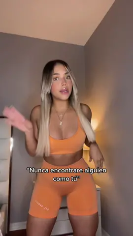 imposible bb #humor #fyp #foryou