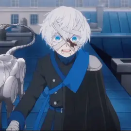 #บันทึกแวมไพร์วานิทัส  #มิฮาอิล