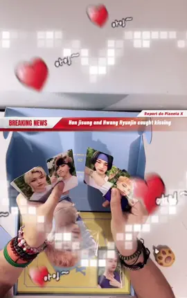 🚨BREAKING NEWS hyunsung caught kissing see video🚨...#skz #hanjisung #jisung #lovehate #straykids #skzedit #skzunboxing #kpopedit #kpop #hwanghyunjin #hyunjin #hyunsung #hyunsungedit #hyunsungskz
