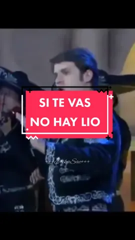 #sitevasnohaylio #lahijadelmariachi #cover #jairodelvalle #mariachi #genial #lomejor #fyp #fypシ #ranchera #tiktok #musically