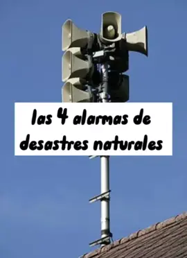 #CapCut #videosaestetic🍂💐🌈🌼🌻🍂 #terror#sismo#alrmasdedesastres #tsunami #miedo😱😱😱