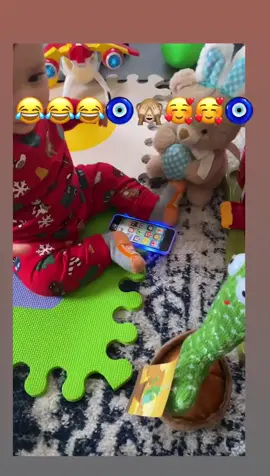 #babyvideos #babyfunnyvideo #lovebaby #funnyvideos