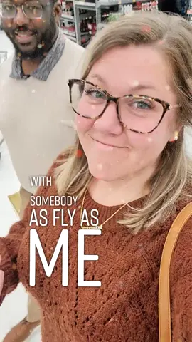 😘😂