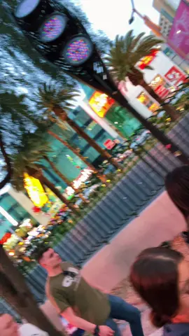 vegas! pt.4