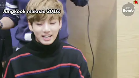 nay út lớn rồi đến aegyo cũng keo =))) #jungkook #jk #gpubs #kvtalking #bts #btsarmy #bts_official_bighit #viral #xh #xuhuong #fyp #fouryou