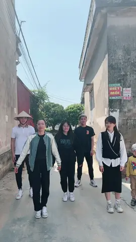 Thanh minh của gđ toàn idol tóp tóp…🤣🤣🤣 @nguyenhoangduchd  @minhhieu11111 @mechipmun