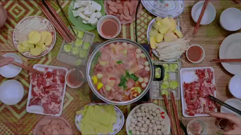 Rót rượu đê bạn ê #friend #tiktok #trend #xuhuong @hongminh17072000 @hieu.312
