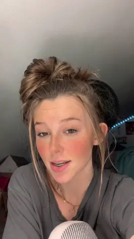 PROM 2022🤧 #AFairShotWithBlock #foryoupage #promlook #prom