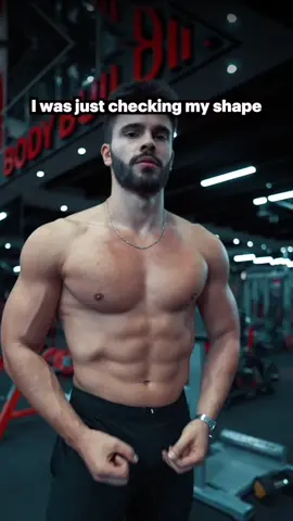 full video on my insta - adolfotex