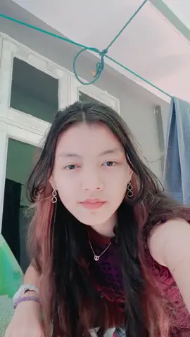 I'm tired🙁#tiktokuni #xyzbca #4upage #viral #foryoupage #fyp