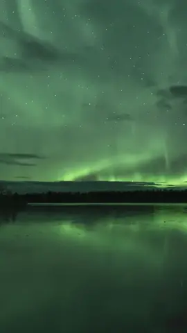 #nature #fy #8k #relaxing #auroraboreal #travel #netflix #view #satisfying