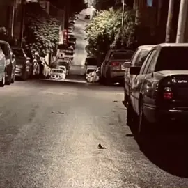 سَتأتيـكَ الأشياءُ الجميلة التي تُشابـه جَمال قلبك🤍💭 #اصالة #الحب #fyp #explor #اكسبلور #viral #foryou