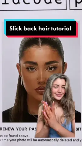 Reply to @chloemartin25 it’s a cute hairstyle <3 #xyzbca #makeup #beauty