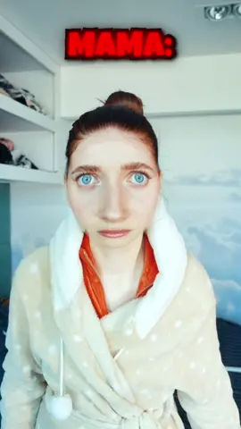 Ib @themermaidscale #viral #goviral #dc #dla #ciebie #follow #like #typowamama