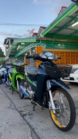 แสดงความยินดีกับลูกพี่ทุกท่านด้วยครับ 10เป็นเหตุ 🔥 #Vmtor#gimhengmotor #เบอร์รถ