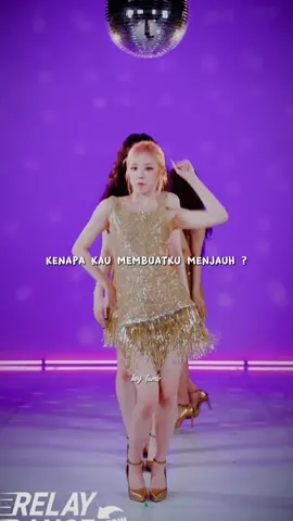 #nobodybutyou #Nobody #wondergirls #gidle