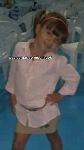 pela trend msm #foryou #paravoce #trend