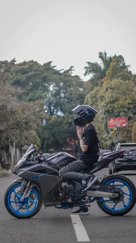 kaosnya bagus  😎 mumpung promo   klik keranjang kuning #fypシ #fyp