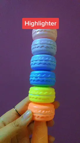 #kathmandu #nepal #nepalitiktok #pencilsnepal #onlineshoppingnepal #kathamndu #trending #giftsforkidsnepal #pokhara_nepal #dharancosmetics #chitwan #highlighter #bookhighlighter #nepviralvideo