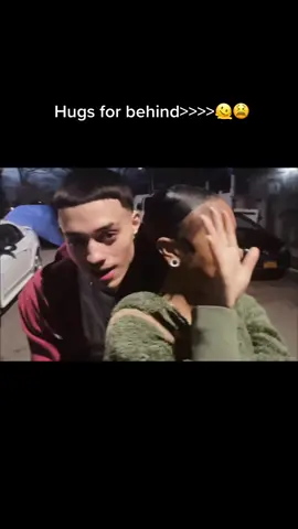 #foryoupage #viral #fypシ They went on a date 😍