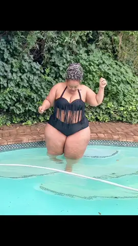 #southafricatiktok #plussizefashion #plussize