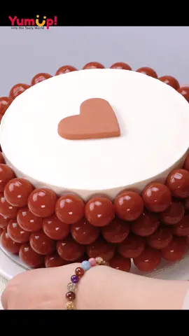 #fyp #foryou #cake #yumup