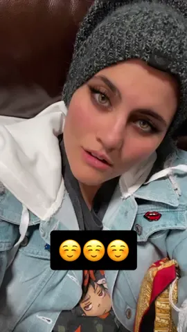 amo este trend 💛 #parati #sanación #amorpropio