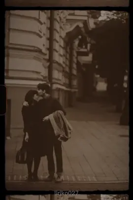 You Were There // #lyrics #music #fyp #foryou