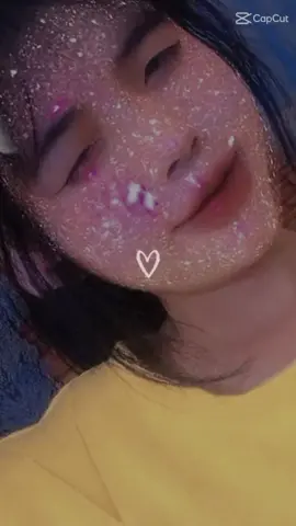 #BepanthenXoaXoaDance tym hộ 😊