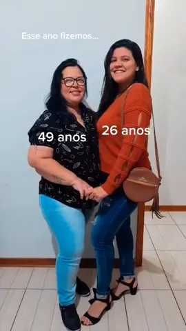 Feliz em estar ao teu lado 💜🏳️‍🌈 #casal #mulheres #lesbicas #lgbtqia