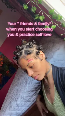 Like damn 😂😂 #foryou #selflove