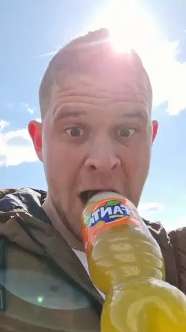 nature is the best live#drinking